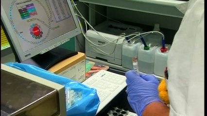 Sindacati contrari al nuovo tariffario per le prestazioni sanitarie.