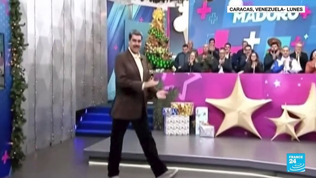 Qué se espera de la reunión por el Esequibo entre mandatarios de Venezuela y Guyana