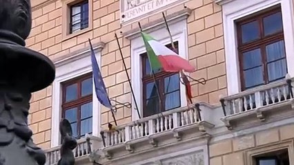 Per i comunali aumenti di 500 euro