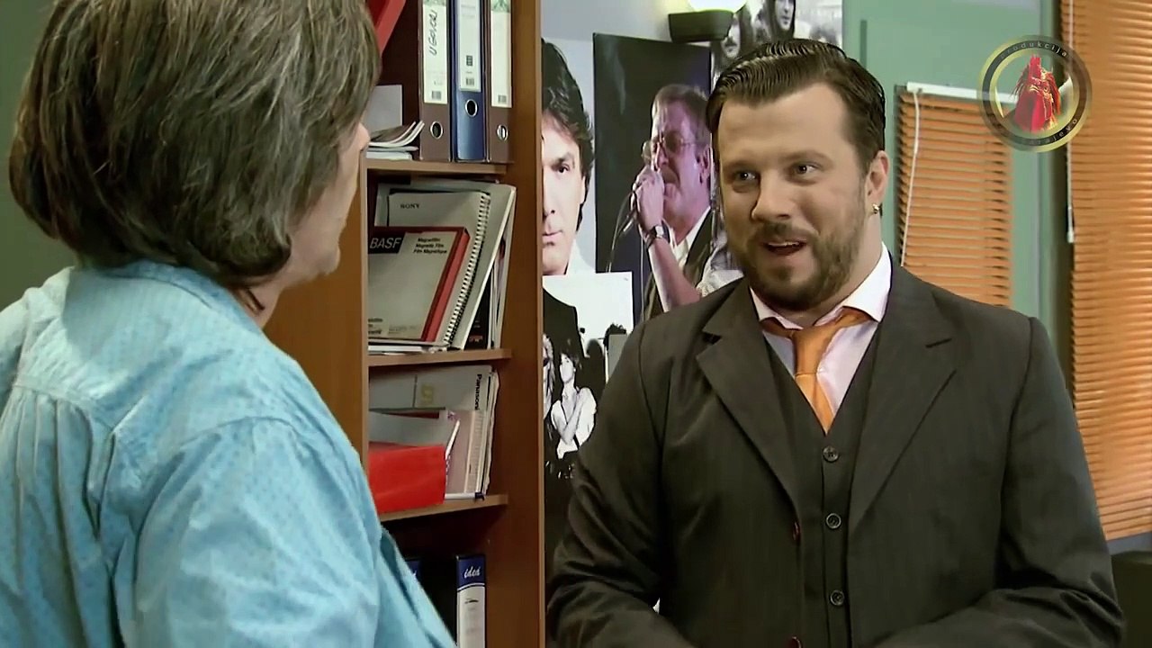 Lud, zbunjen, normalan - 80. epizoda (S3E8) - video Dailymotion