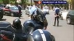 Furti di rame e auto, 4 arresti a Palermo