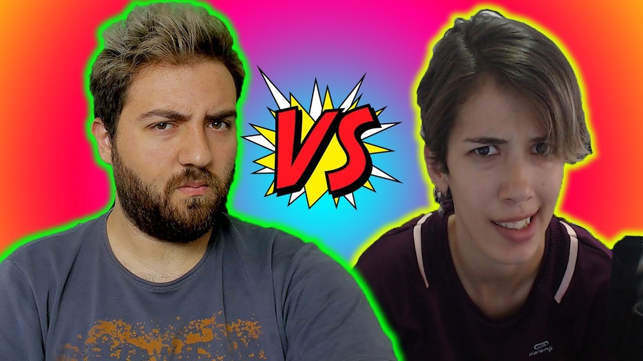 Han Kanal vs Anka Leydi | Roblox Towers
