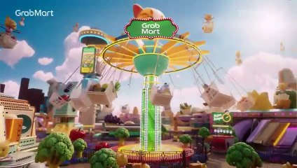 TANPA BATAS (2023) 417