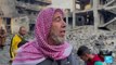 Bombardeos en Rafah y redadas en Jenin, lo más reciente del conflicto israelí-palestino