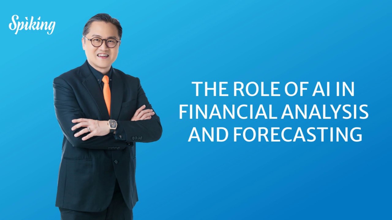 the-role-of-ai-in-financial-analysis-and-forecasting-video-dailymotion