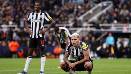 La Premier League Lucha Por La Quinta Plaza En La Liga De Campeones