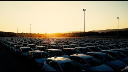 Automotive, 8 aziende su 10 guardano con fiducia all'auto elettrica