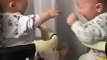 Cute Baby’s The Cuteness Moments of Babies Laughing  #baby #cute #babies #babyshorts