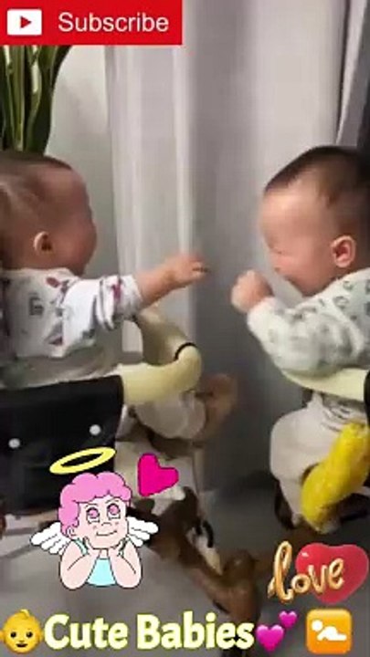 Cute Baby’s The Cuteness Moments of Babies Laughing  #baby #cute #babies #babyshorts
