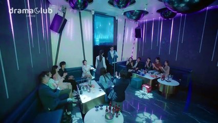 Got A Crush On You Episode 17 💖