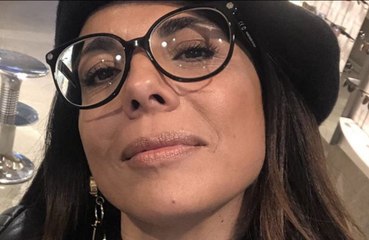 Mietta racconta il folle gesto fatto per gelosia