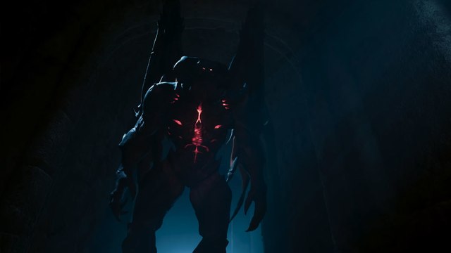 Ils sont partis de chez Blizzard et ont gagné 1 million de dollars pour créer le jeu de leurs rêves qui sortira normalement l'année prochaine