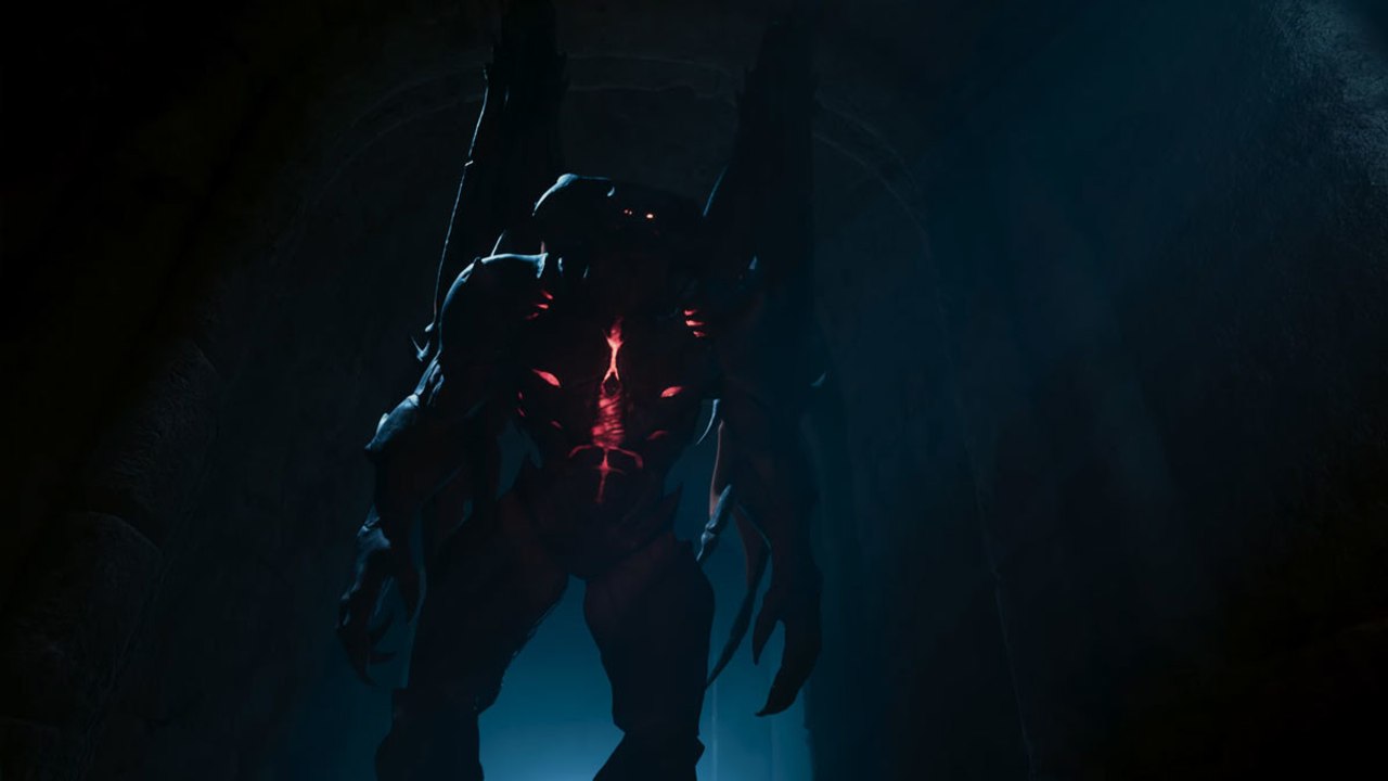 Ils sont partis de chez Blizzard et ont gagné 1 million de dollars pour créer le jeu de leurs rêves qui sortira normalement l'année prochaine