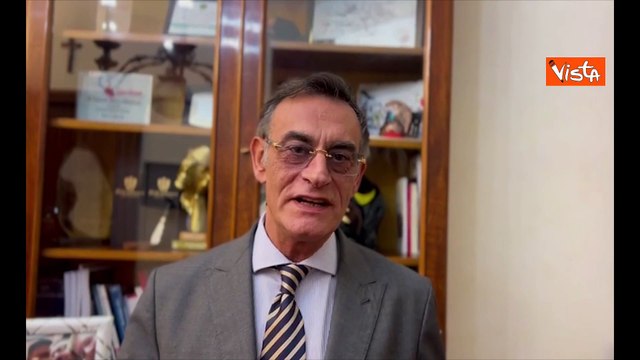 Silvestroni (FdI): Con Atreju, aria di Italia