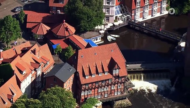 Rote Rosen Folge 3891Video_ Milch-Shake Lieferung (3891) - Rote Rosen - ARD _ Das Erste