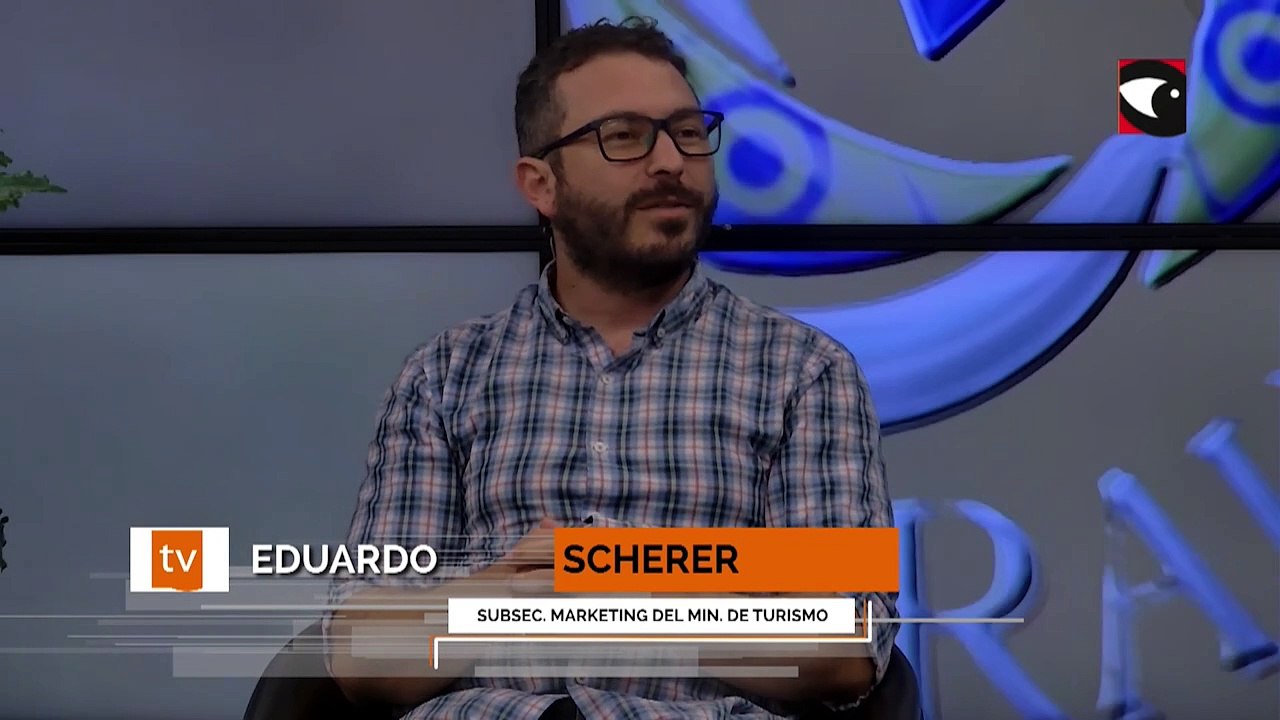 La provincia de Misiones se consolida en materia turística con las nuevas propuestas para este verano