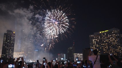 Exciting 2024 Predictions: What Are You Hoping to See Next Year? ✨