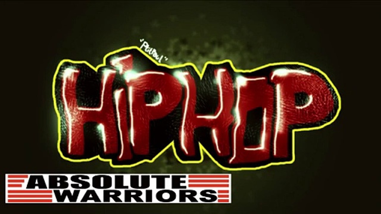 HIP_HOP_MIX