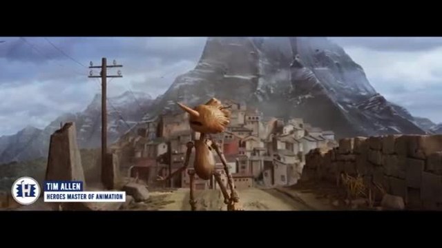 A Roma il primo festival delle maestranze di cinema e tv