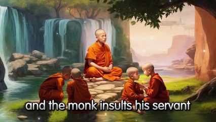 No One Can Insult You After This 5 Best Ways To Get Respect From Others .