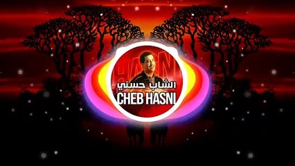 cheb hasni remix 2
