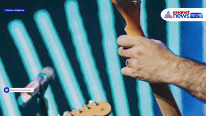 লাইট ক্যামেরা অ্যাকশন