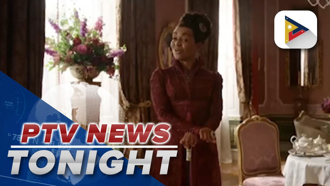 'Bridgerton' Season 3 to be released in two parts next year