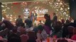 Watch Sandwell restaurant winning 'restaurant of the year' at national awards