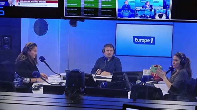 «On essaie d'écouter au maximum» : à Cannes, les animateurs participent à des formations au risque terroriste