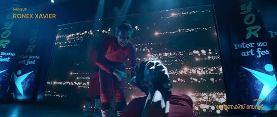 Garudan  malayalam 1