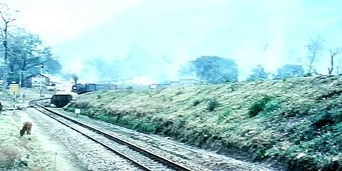 Hathon Ki Chand Lakeeron / Suresh Wadkar /Vidaata 1982