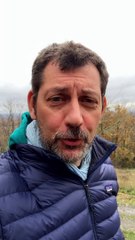 Les Anecdotes du rock - Jul et Noël…