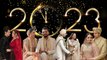 Year Ender 2023: Kiara Sidharth से Parineeti Raghav तक, Bollywood Most Expensive Wedding List Viral