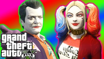 Cosplay mı ? CosPilav mı ? | Gta 5'te Cosplay Savaşları