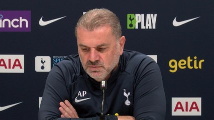 Sonny leaving for International, Romero in the spotlight and Le Celso injured