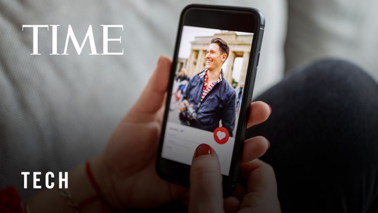 How Rizz Assistants and AI Matchmakers Are Transforming Dating