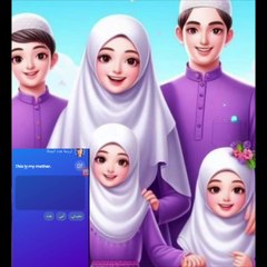 Learn English easily and test yourselfتعلم الانجليزيه بسهوله اختبر نفسك