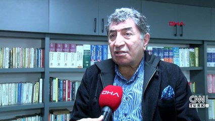 Aynı doktordan ikinci vukuat… Tüp ligasyonu yaptım dedi, hasta yeniden hamile kaldı