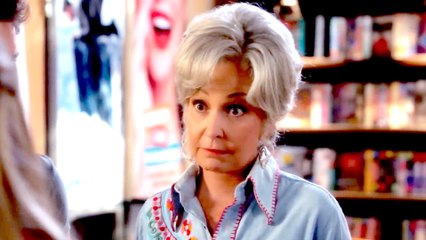 Young Sheldon Clip: 'Do Not Enter' - Hilarious Moments from CBS Comedy