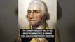 This Day in History: First US President George Washington Dies