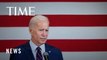House Republicans Approve Impeachment Inquiry Into Joe Biden