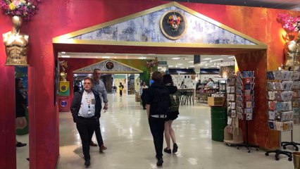 Sparks Bristol issues a plea to the public: What are this weeks top five news stories?