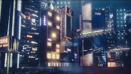 (ENG) Derailment (2023) Ep 1 EngSub