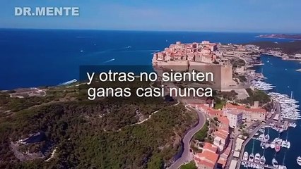 Aumenta tu poder con esto  - 45 Datos que te ayudarán a mejorar