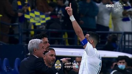 RONALD ⚔️⚔️