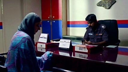 مسلسل خسارة مدبلج الحلقه 27 والأخيرة