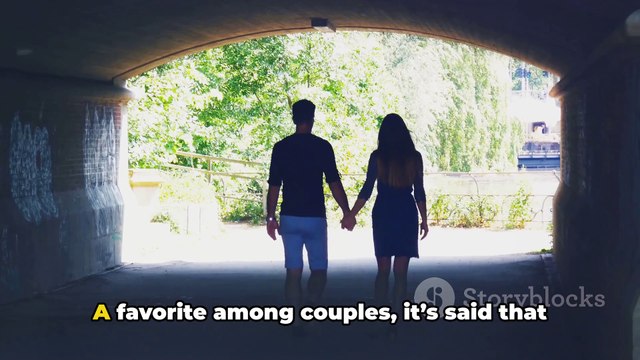 Discover the Hidden Beauty of Ukraine: A Visual Feast of Diverse Landscapes