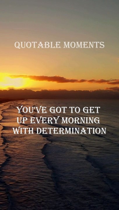 Ascending Brilliance: Conquering Success, Step by Step #motivation #quotes #success #lifelessons