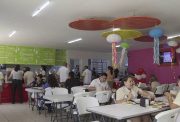 Download Video: ¡A pagar aguinaldos! Exhorta COPARMEX Vallarta a empresarios