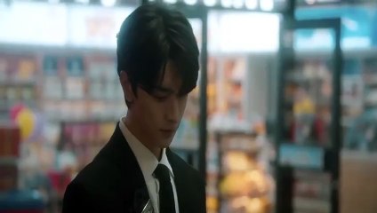 (ENG) Derailment (2023) Ep 2 EngSub